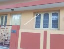 2 BHK Independent House for Rent in Gokulam